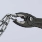 KNIPEX TwinGrip Slip Joint Tang KNIPEX TwinGrip Slip Joint Tang